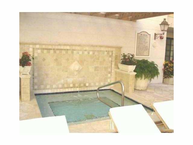 233 South Federal Highway, Unit 607 Boca Raton, FL 33432 - Photo 19 of 23 Additional Photo