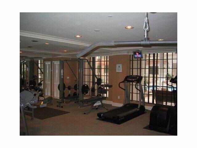 233 South Federal Highway, Unit 607 Boca Raton, FL 33432 - Photo 20 of 23 Additional Photo