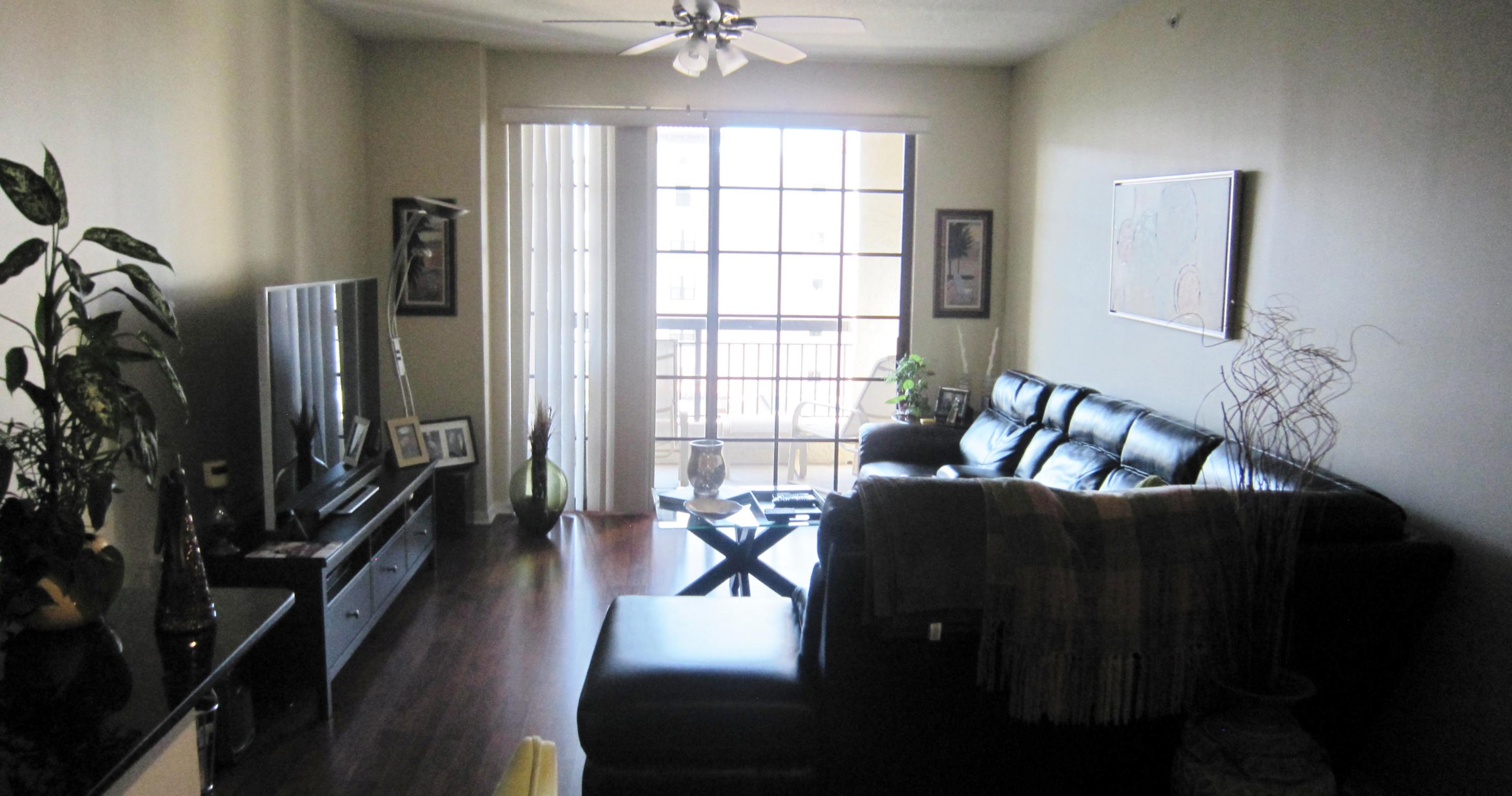 233 South Federal Highway, Unit 607 Boca Raton, FL 33432 - Photo 2 of 23 IMG_7334