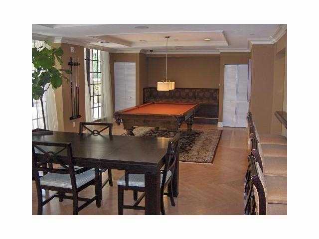 233 South Federal Highway, Unit 607 Boca Raton, FL 33432 - Photo 21 of 23 Additional Photo