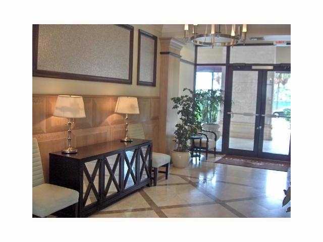 233 South Federal Highway, Unit 607 Boca Raton, FL 33432 - Photo 22 of 23 Additional Photo
