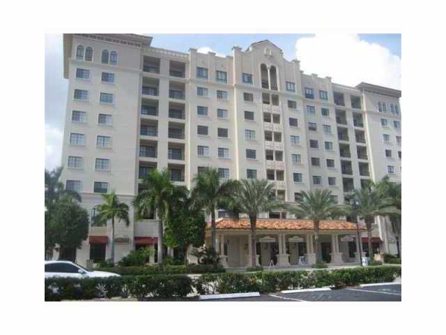 233 South Federal Highway, Unit 607 Boca Raton, FL 33432 - Photo 23 of 23 Primary Photo