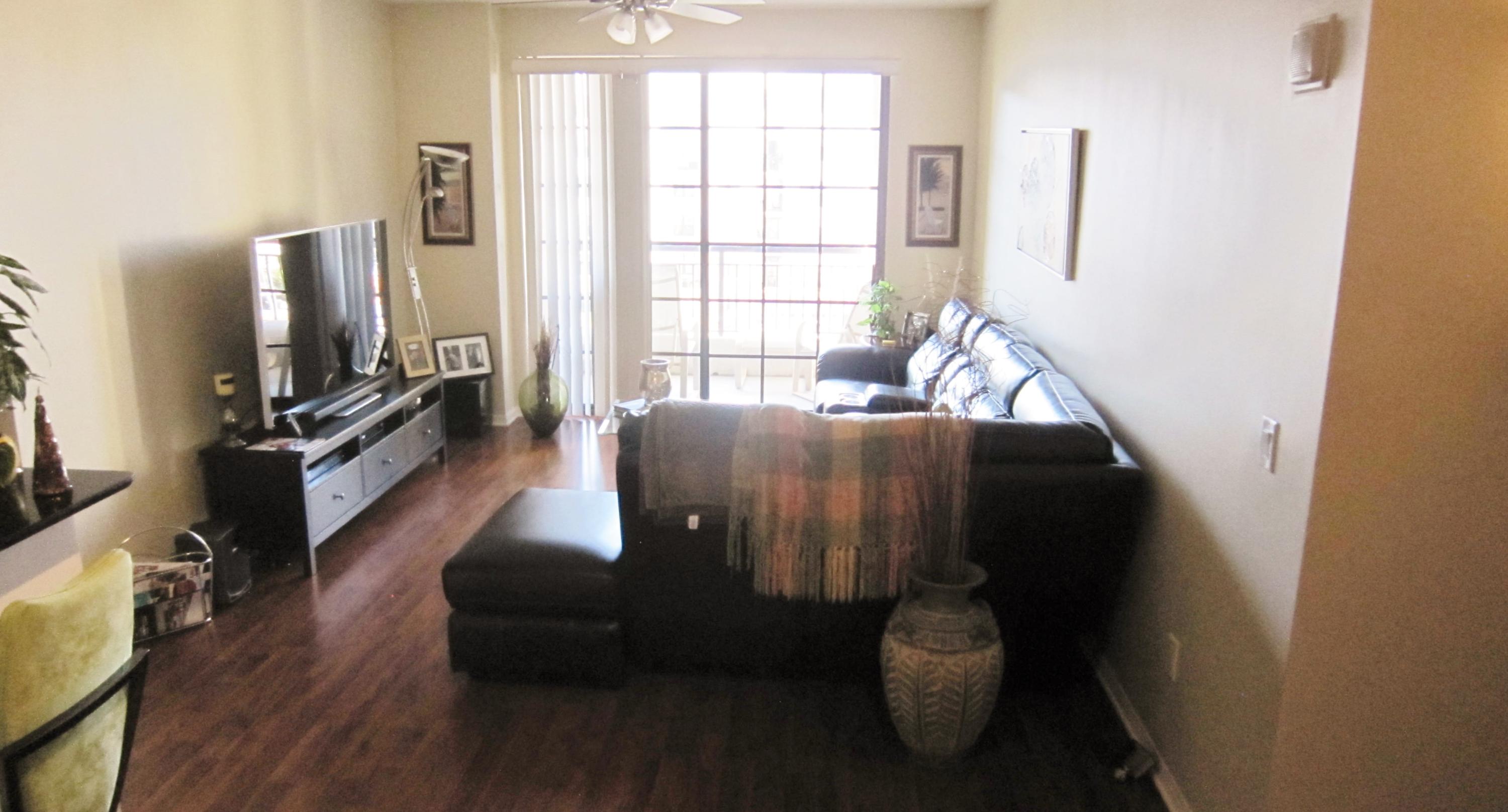 233 South Federal Highway, Unit 607 Boca Raton, FL 33432 - Photo 3 of 23 IMG_7335