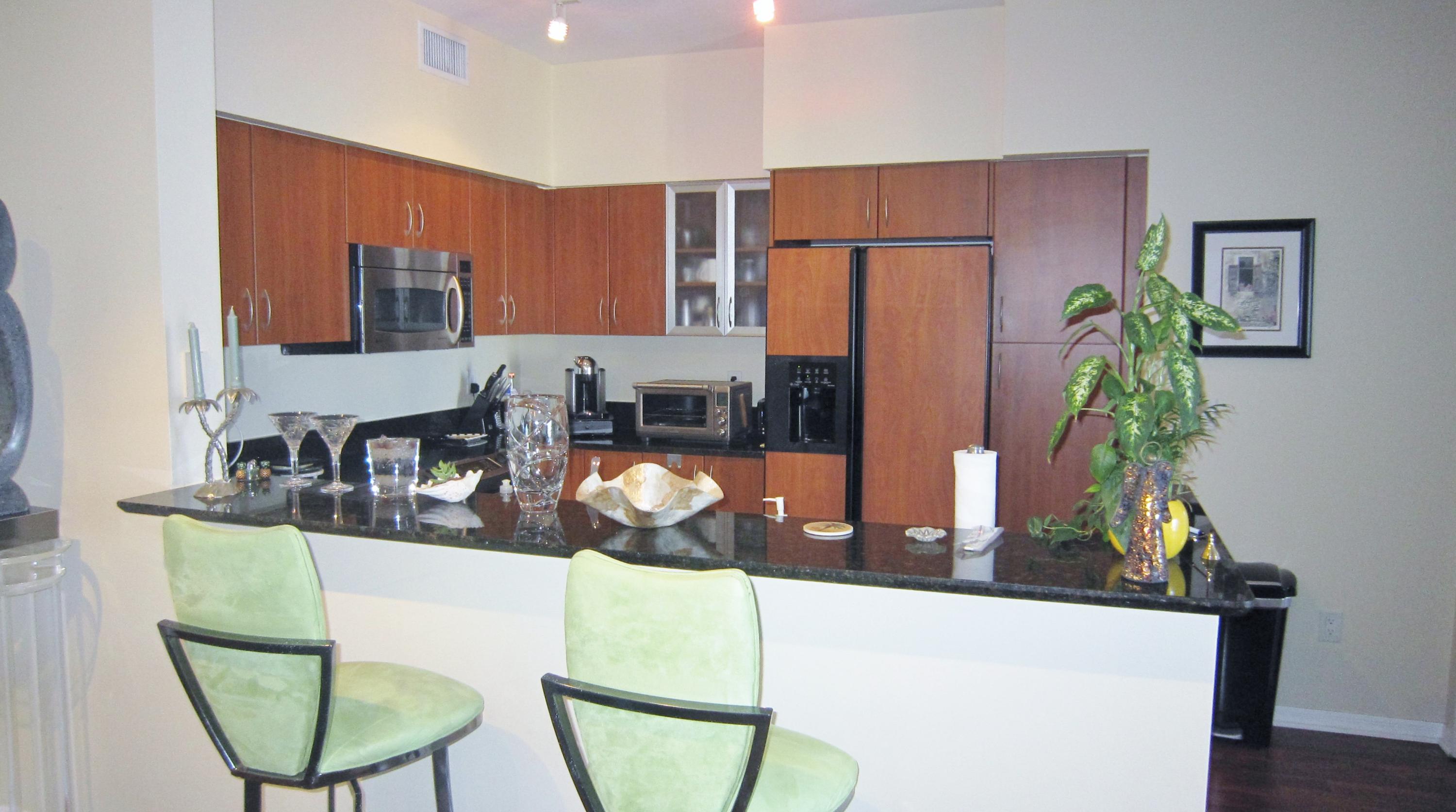 233 South Federal Highway, Unit 607 Boca Raton, FL 33432 - Photo 4 of 23 IMG_7339