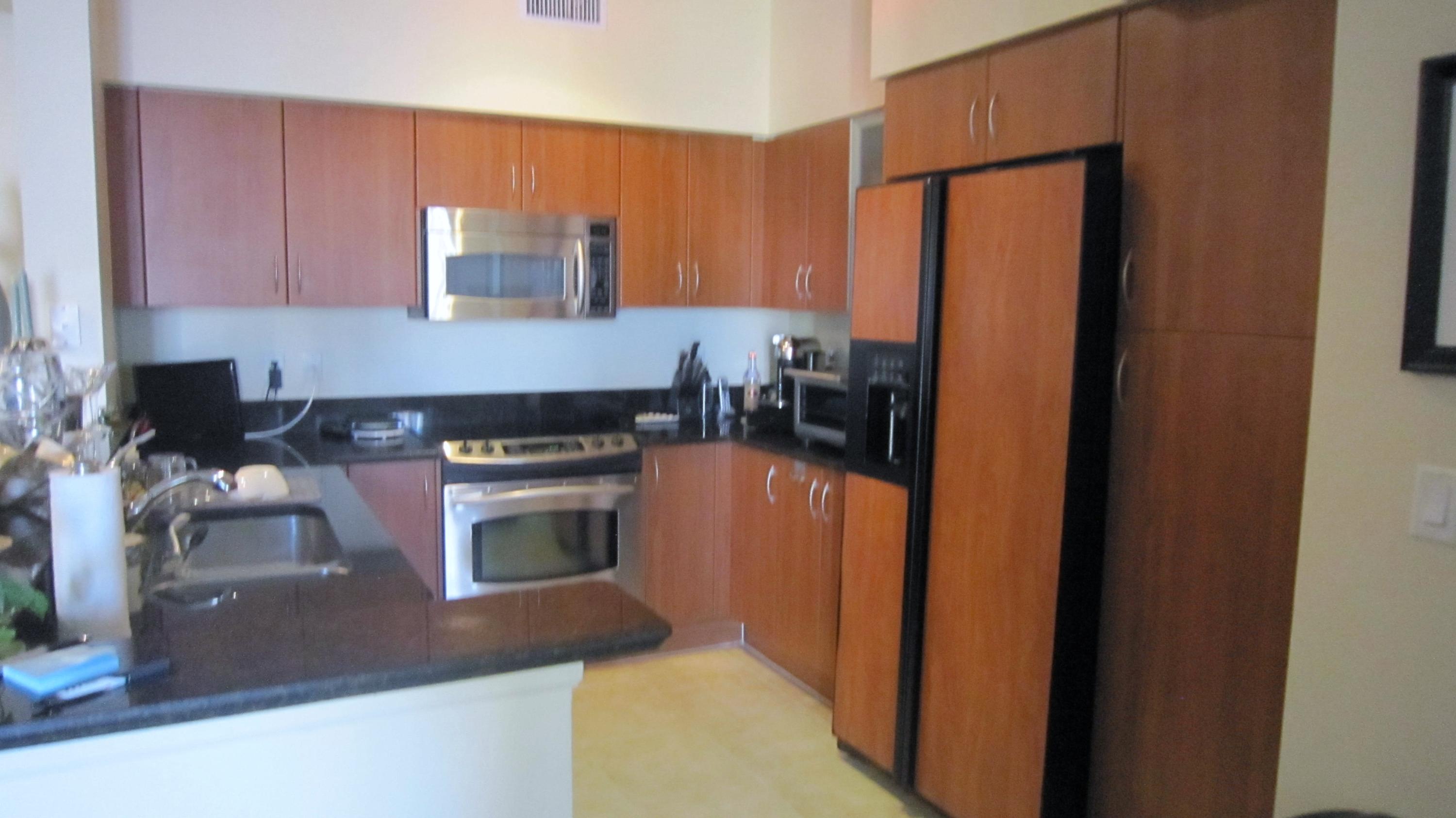 233 South Federal Highway, Unit 607 Boca Raton, FL 33432 - Photo 5 of 23 IMG_7340