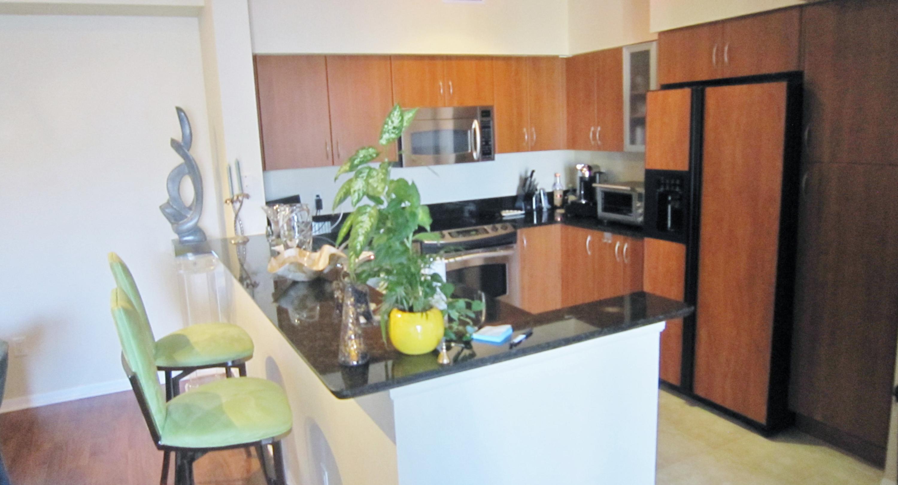 233 South Federal Highway, Unit 607 Boca Raton, FL 33432 - Photo 6 of 23 IMG_7342