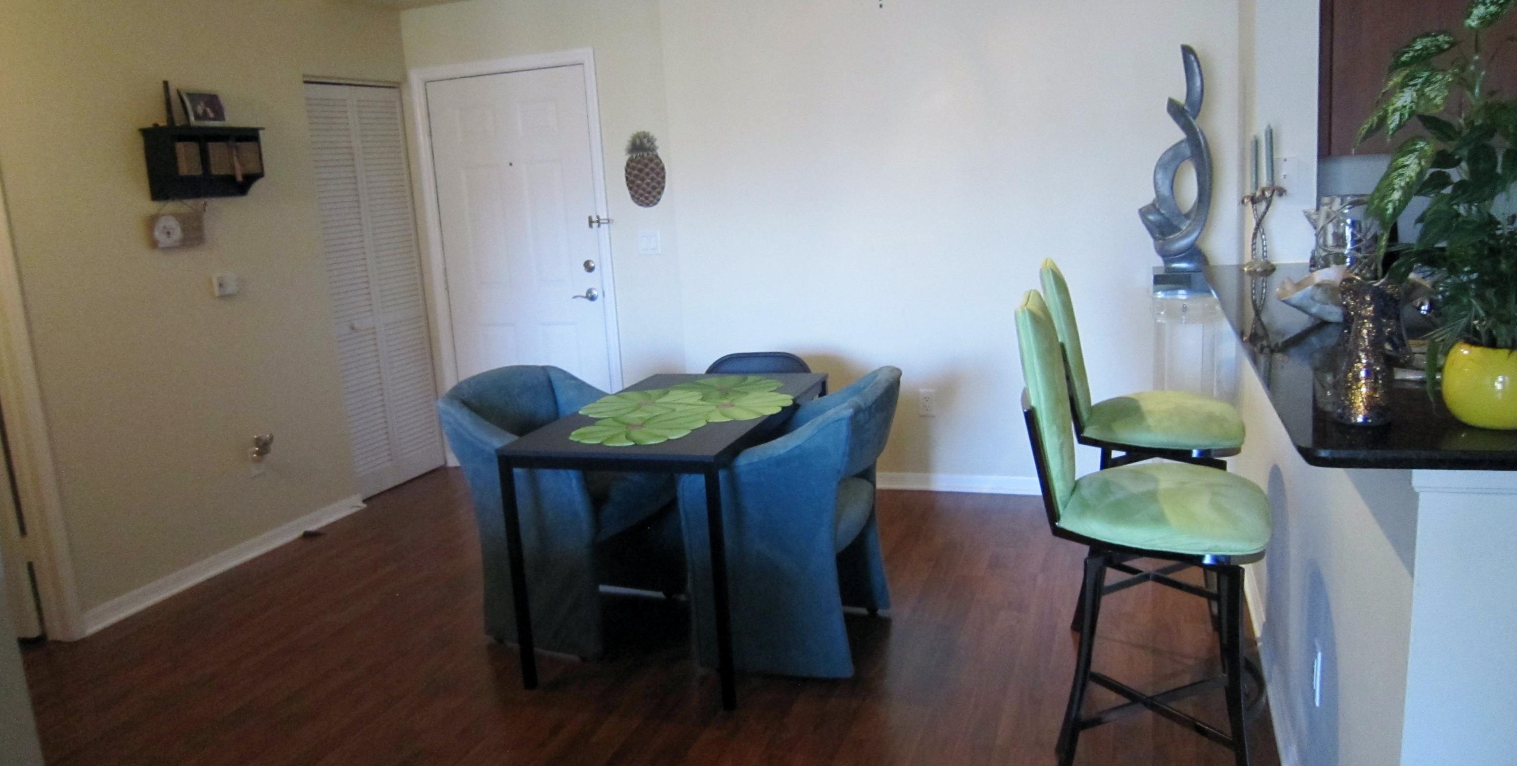 233 South Federal Highway, Unit 607 Boca Raton, FL 33432 - Photo 7 of 23 IMG_7343