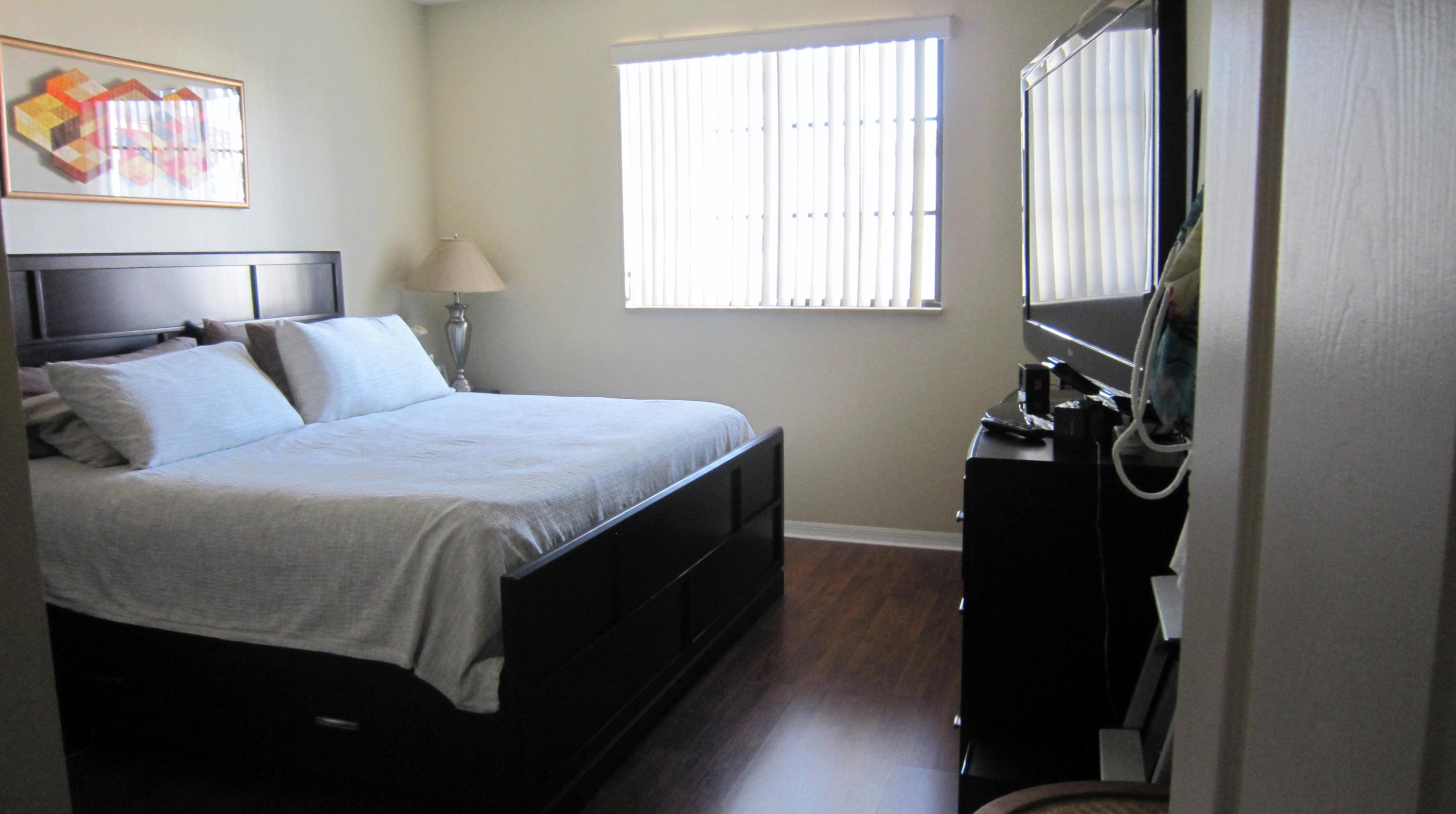 233 South Federal Highway, Unit 607 Boca Raton, FL 33432 - Photo 8 of 23 IMG_7344