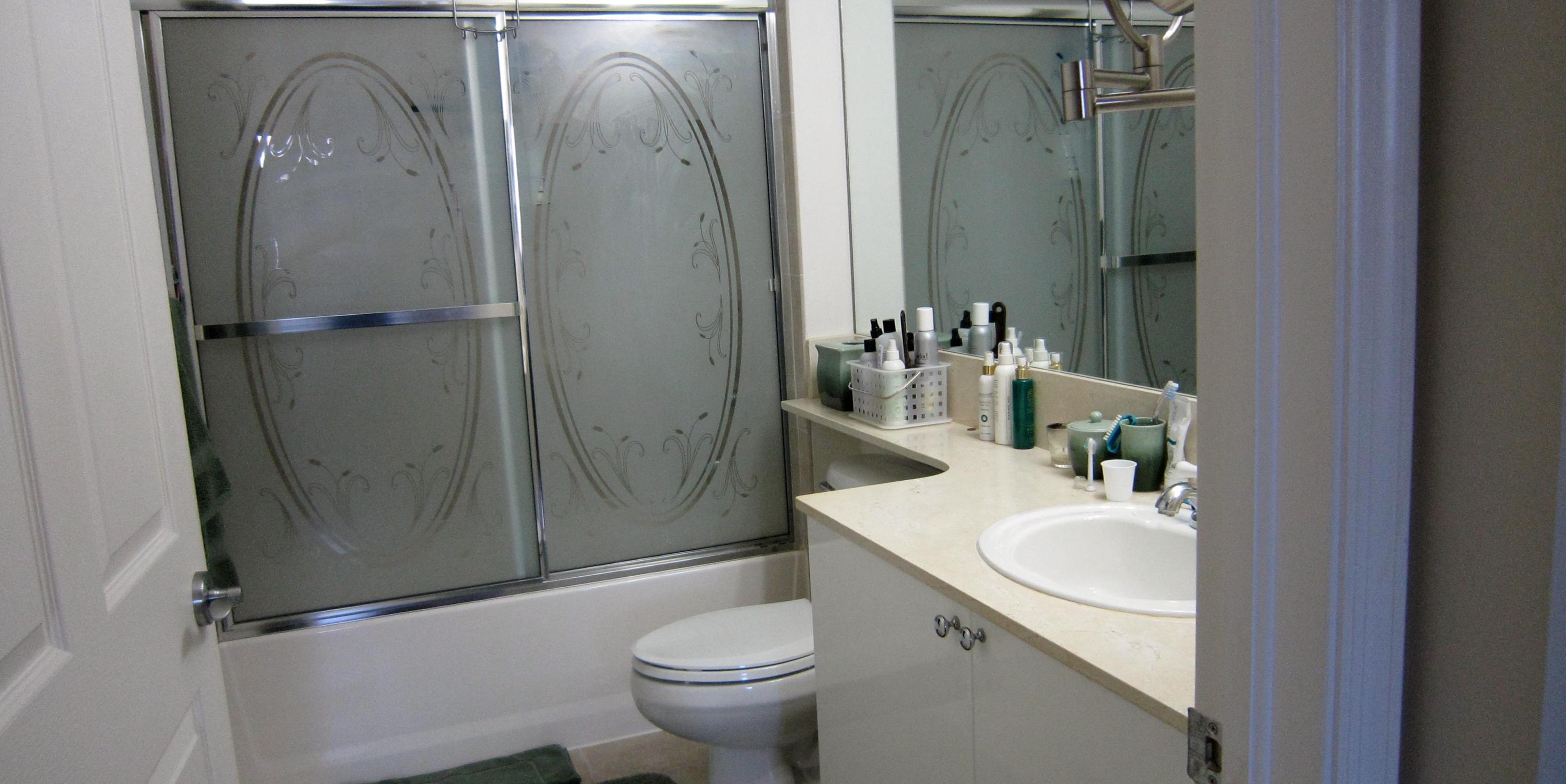 233 South Federal Highway, Unit 607 Boca Raton, FL 33432 - Photo 9 of 23 IMG_7345