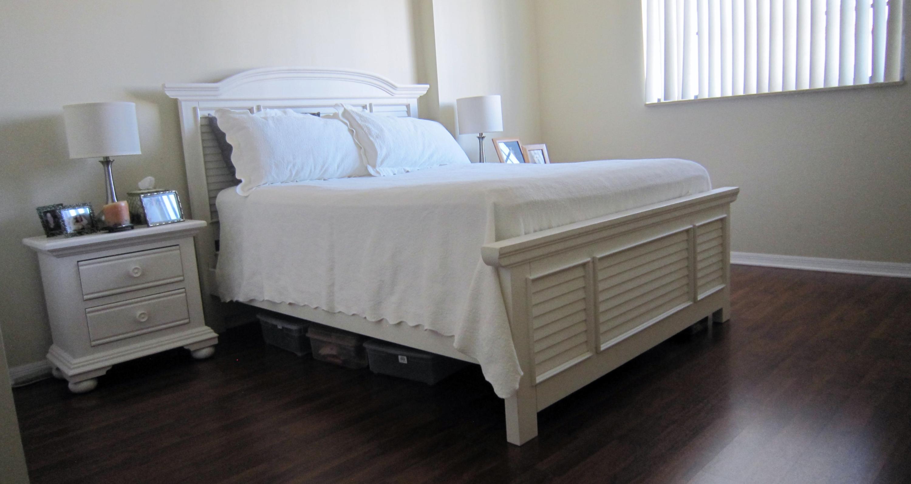 233 South Federal Highway, Unit 607 Boca Raton, FL 33432 - Photo 10 of 23 IMG_7355