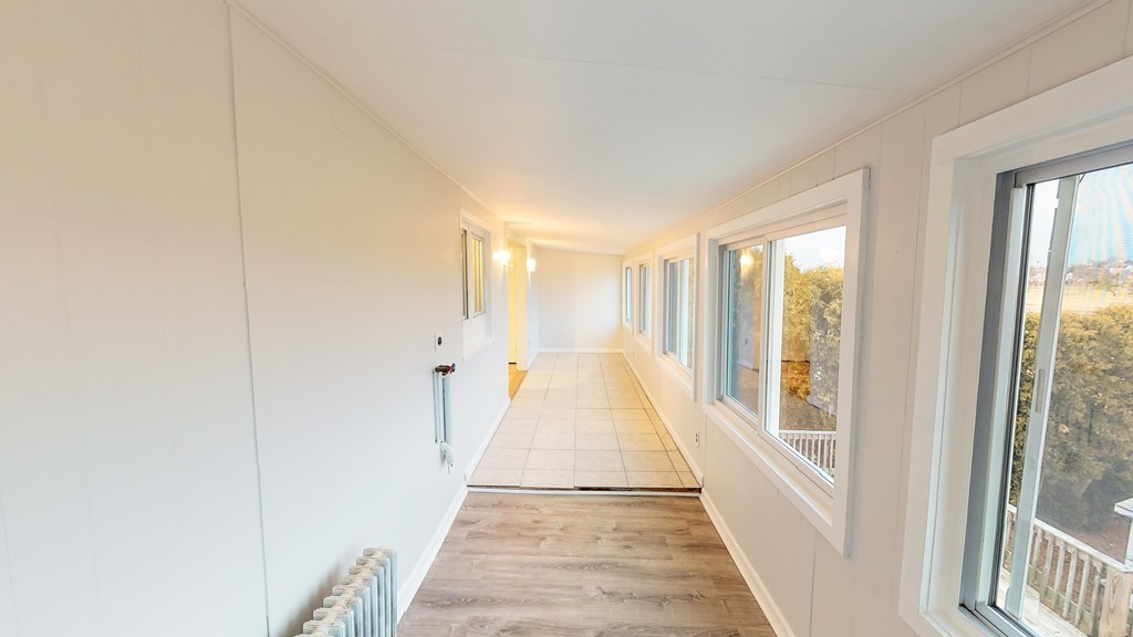 190 River Road Winthrop, MA 02152 - Photo 20 of 26 Gallery Image 20