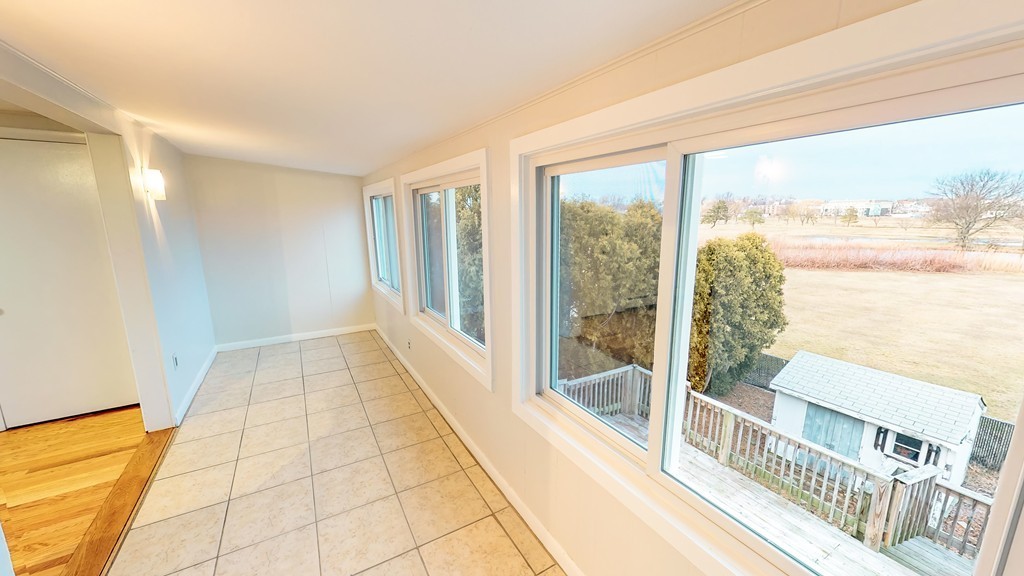 190 River Road Winthrop, MA 02152 - Photo 21 of 26 Gallery Image 21