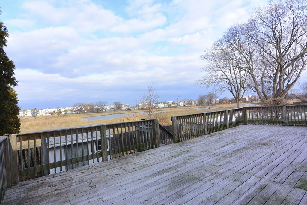 190 River Road Winthrop, MA 02152 - Photo 23 of 26 Gallery Image 23