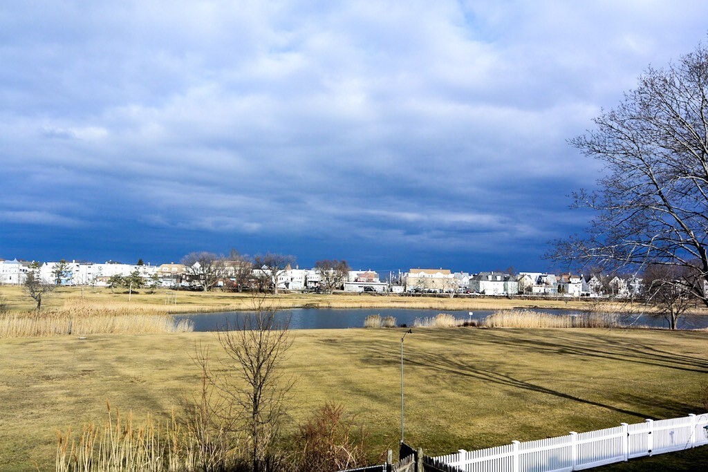 190 River Road Winthrop, MA 02152 - Photo 24 of 26 Gallery Image 24