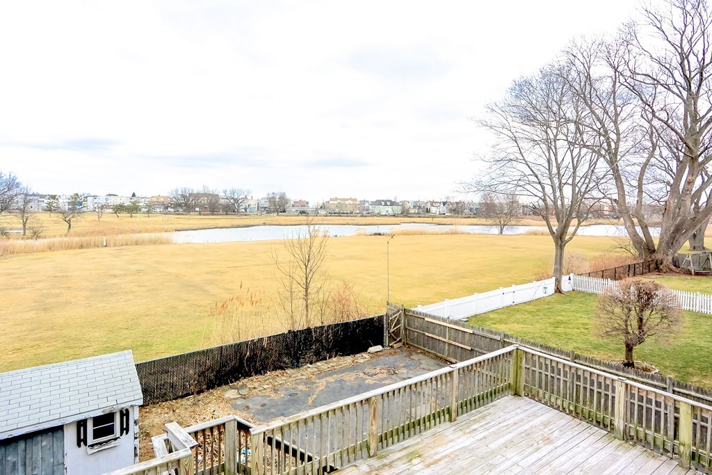 190 River Road Winthrop, MA 02152 - Photo 26 of 26 Gallery Image 26