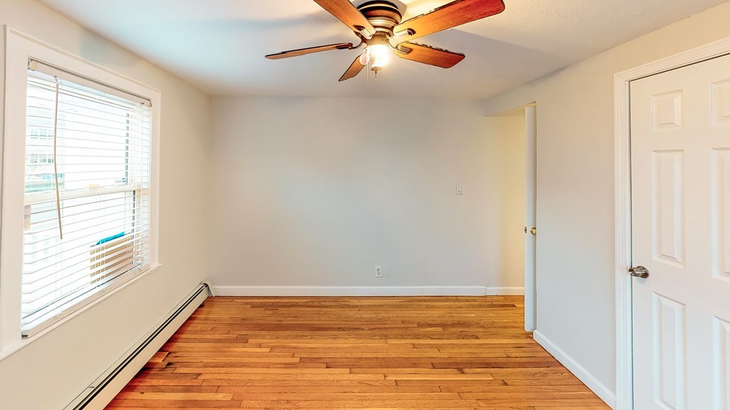 190 River Road Winthrop, MA 02152 - Photo 8 of 26 Gallery Image 8
