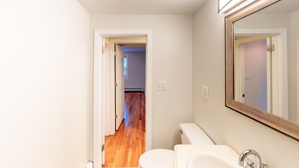 190 River Road Winthrop, MA 02152 - Photo 9 of 26 Gallery Image 9