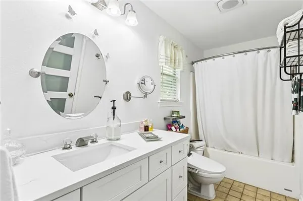$235,000 | 608 Dean Street, Mandeville, LA 70448