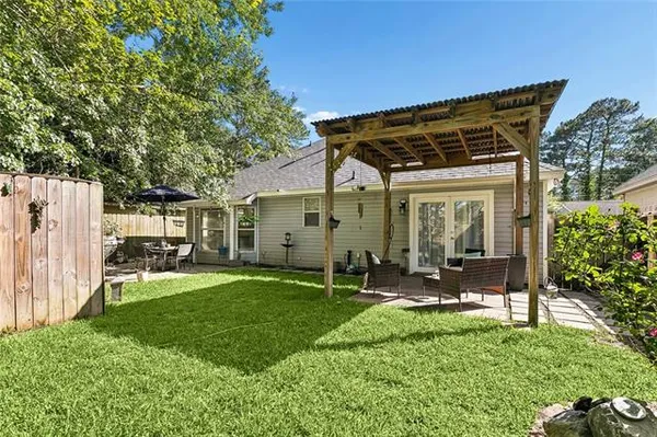 $235,000 | 608 Dean Street, Mandeville, LA 70448