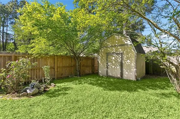 $235,000 | 608 Dean Street, Mandeville, LA 70448