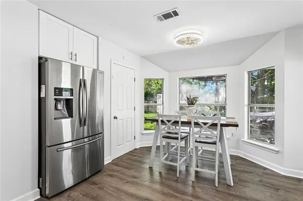 $235,000 | 608 Dean Street, Mandeville, LA 70448