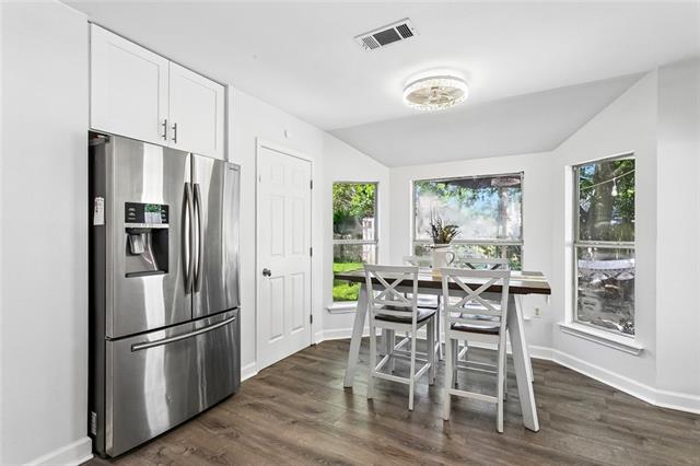 608 Dean Street Mandeville, LA 70448 - Photo 7 of 16
