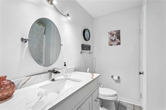 608 Dean Street Mandeville, LA 70448 - Photo 8 of 16
