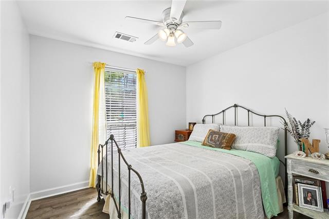 608 Dean Street Mandeville, LA 70448 - Photo 10 of 16