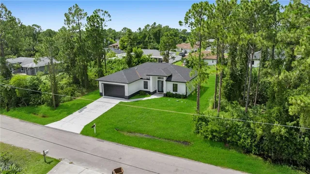 $369,000 | 3614 17th Street West, Lehigh Acres, FL 33971