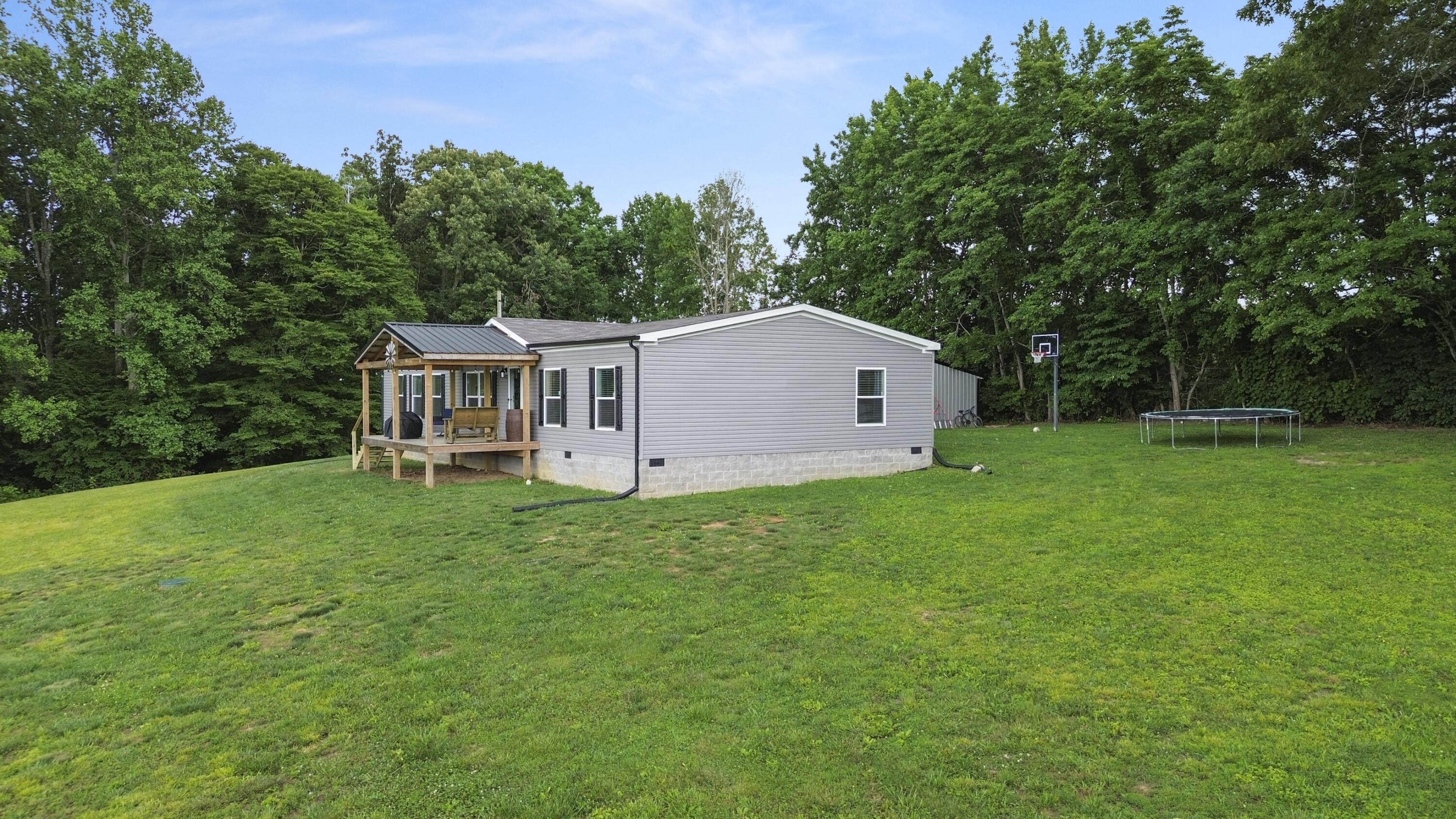 350 Rook Hollow Road Eubank, KY 42567 - Photo 4 of 50 DJI_0071