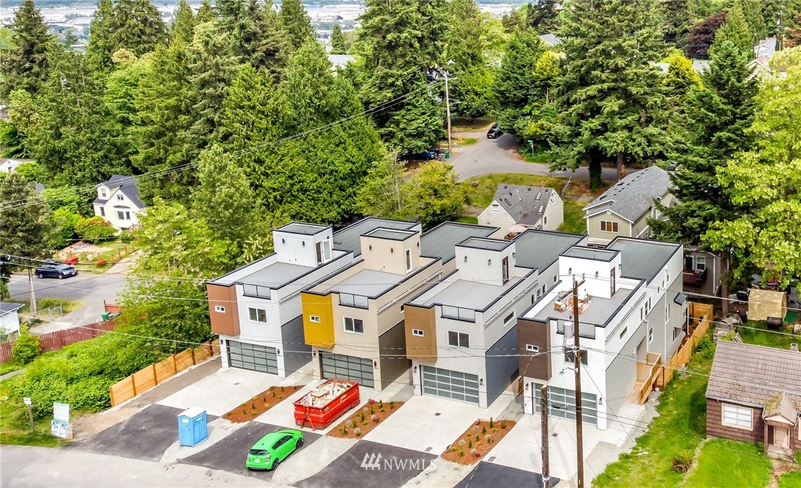 10406 2nd Place Southwest Seattle, WA 98146 - Photo 38 of 38