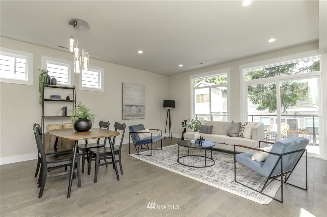 10406 2nd Place Southwest Seattle, WA 98146 - Photo 8 of 38