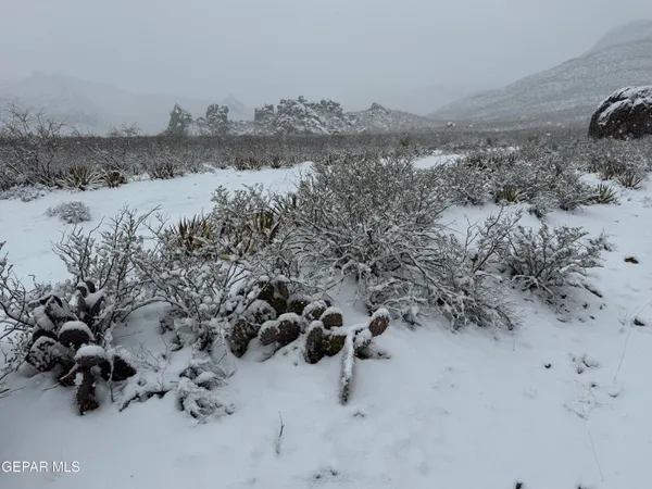a dirty bathroom with a bathtub