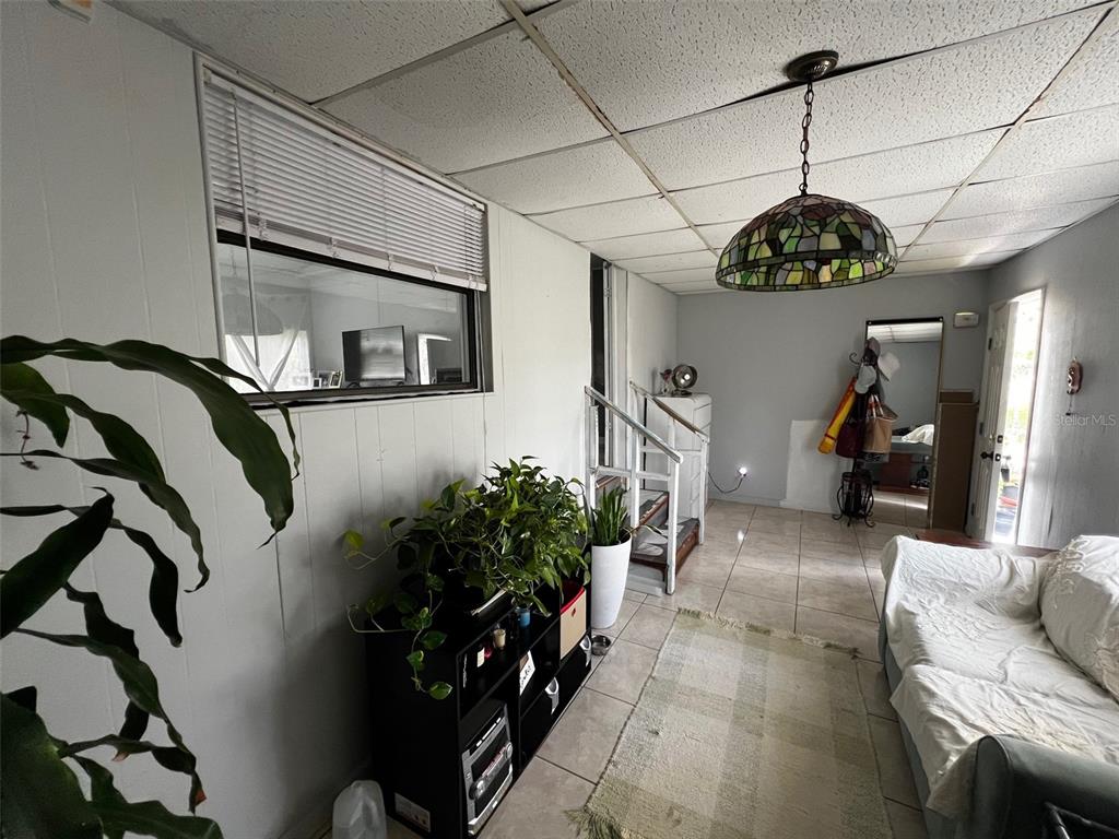 1670 Liberty Bell Street Kissimmee, FL 34758 - Photo 4 of 25 a living room with furniture