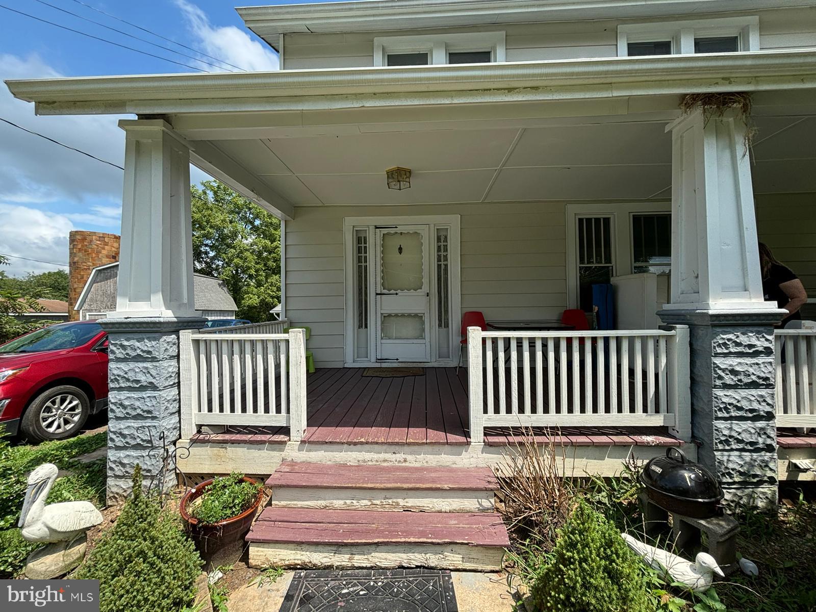 27319 Ridge Road Damascus, MD 20872 - Photo 1 of 38 Gallery Image 1
