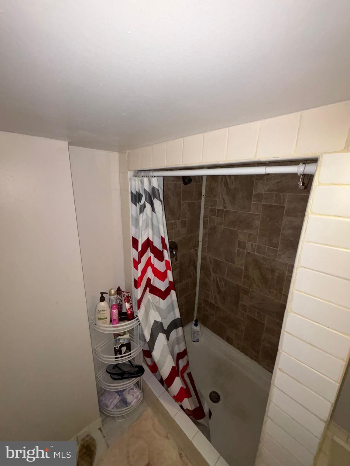 27319 Ridge Road Damascus, MD 20872 - Photo 13 of 38 Gallery Image 13
