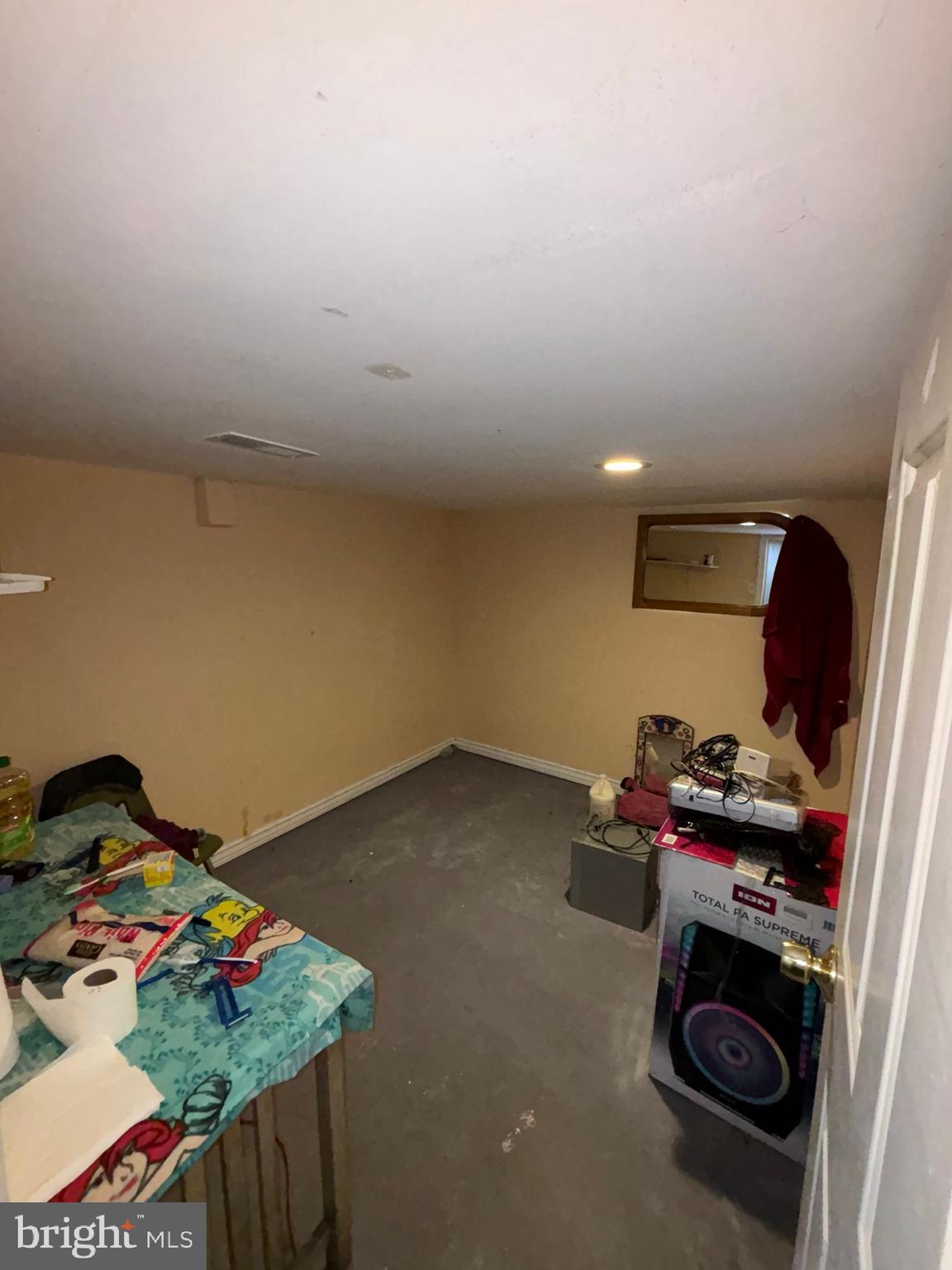 27319 Ridge Road Damascus, MD 20872 - Photo 17 of 38 Gallery Image 17