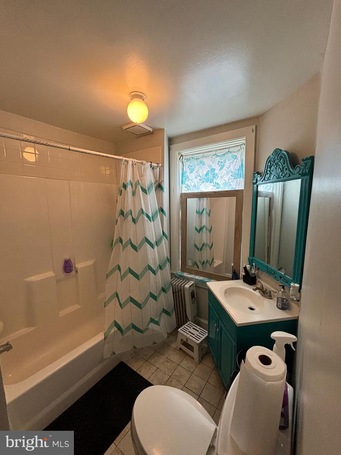 27319 Ridge Road Damascus, MD 20872 - Photo 18 of 38 Gallery Image 18