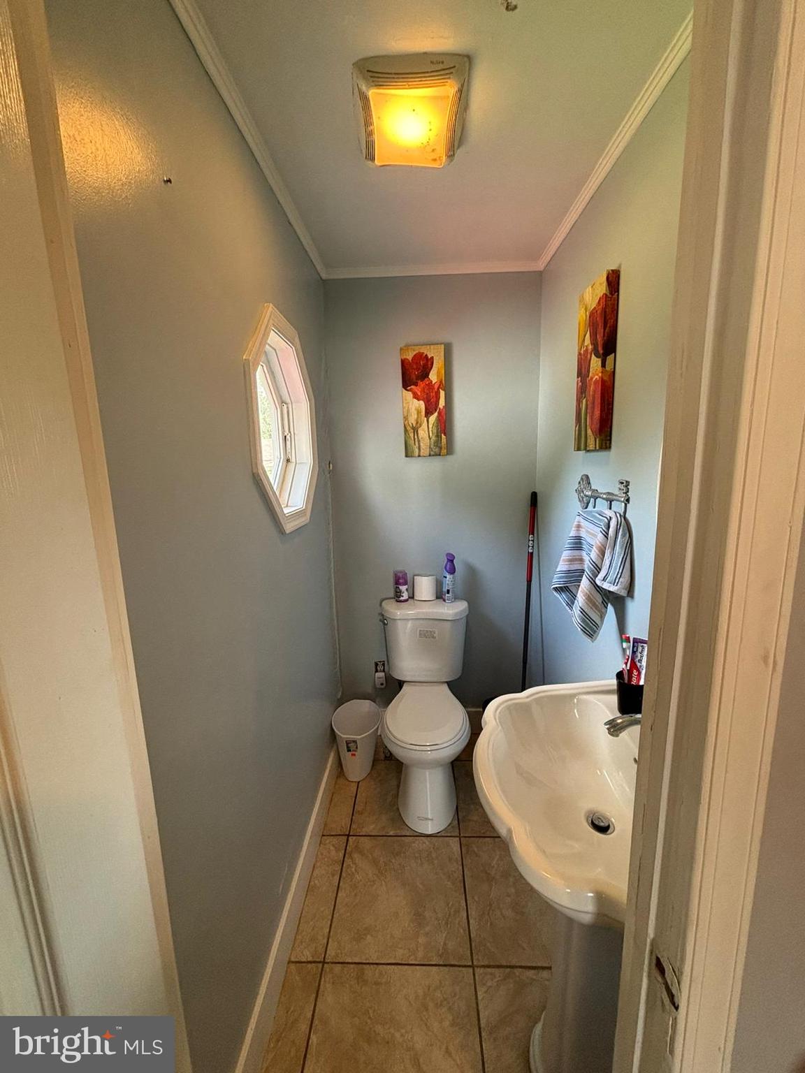 27319 Ridge Road Damascus, MD 20872 - Photo 20 of 38 Gallery Image 20