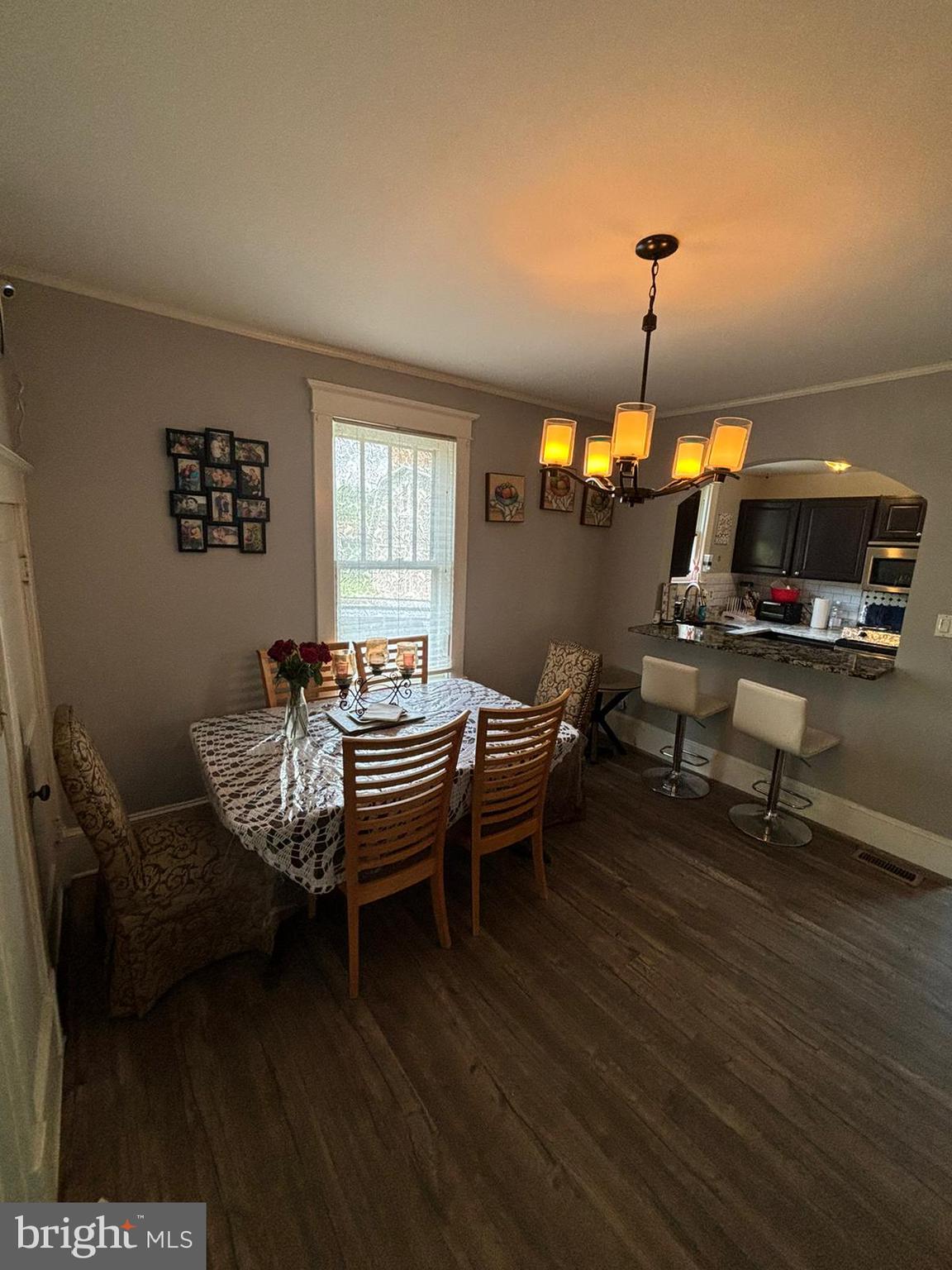 27319 Ridge Road Damascus, MD 20872 - Photo 21 of 38 Gallery Image 21