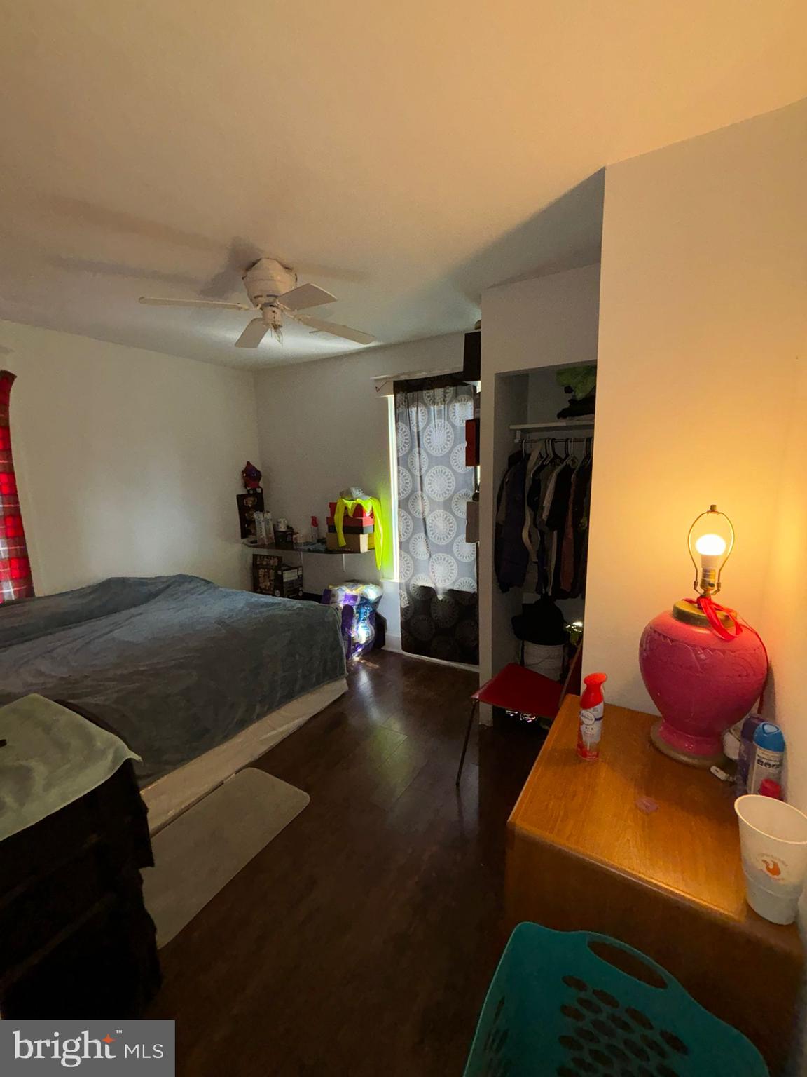 27319 Ridge Road Damascus, MD 20872 - Photo 23 of 38 Gallery Image 23