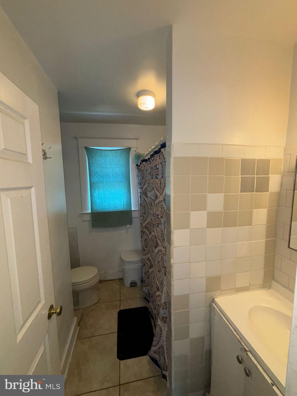 27319 Ridge Road Damascus, MD 20872 - Photo 25 of 38 Gallery Image 25