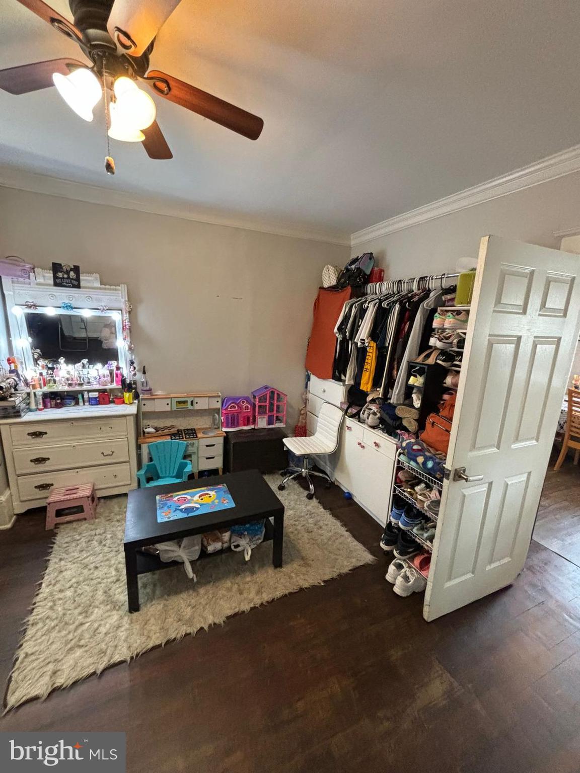 27319 Ridge Road Damascus, MD 20872 - Photo 27 of 38 Gallery Image 27