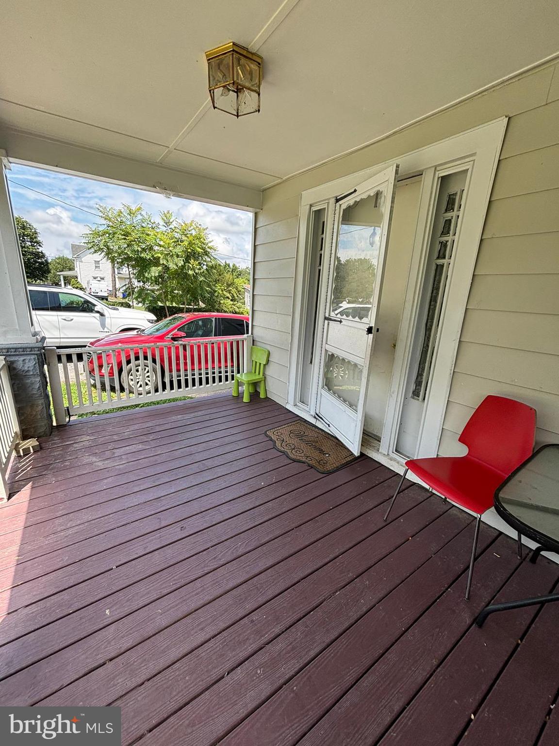 27319 Ridge Road Damascus, MD 20872 - Photo 33 of 38 Gallery Image 33