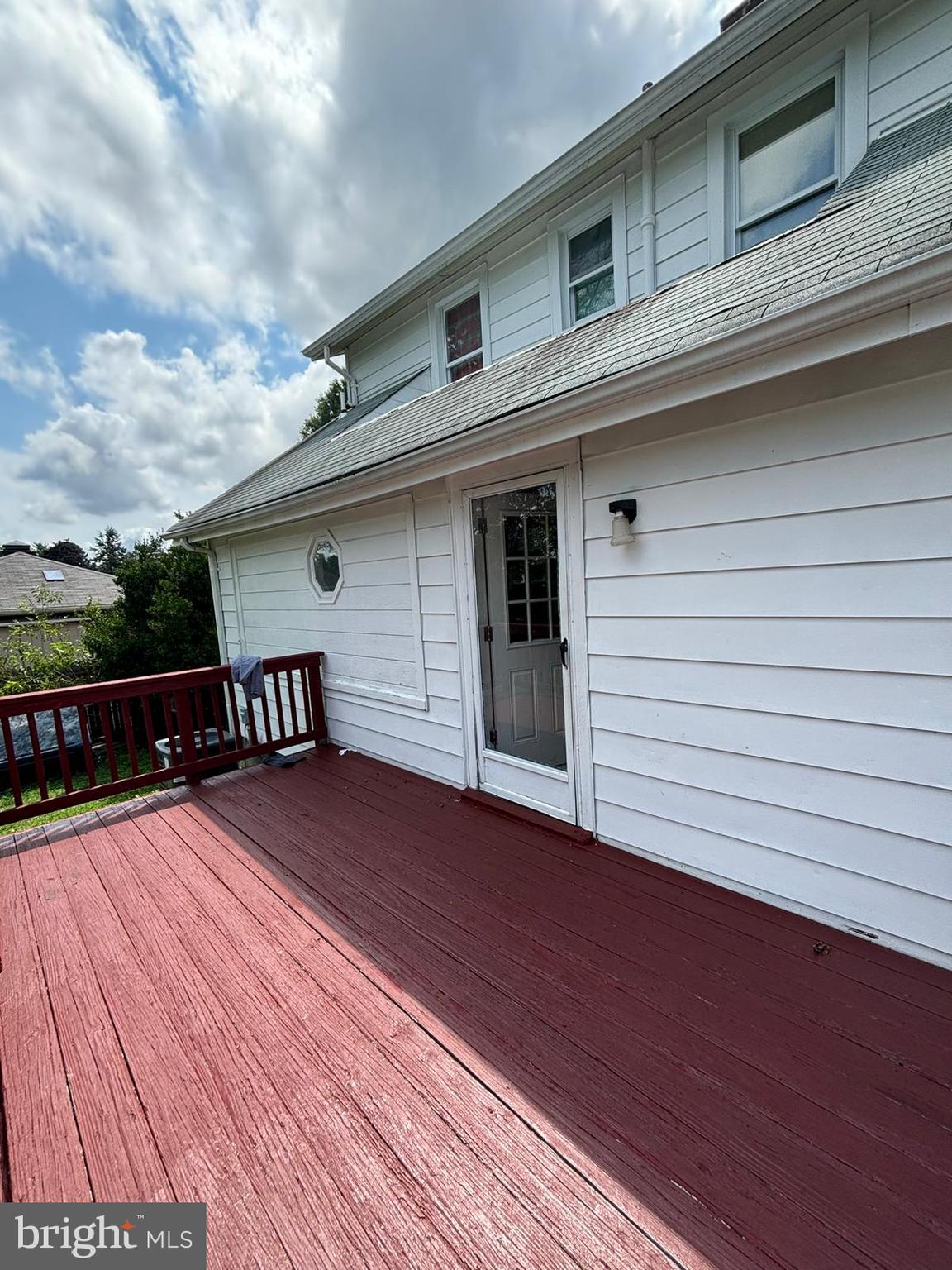 27319 Ridge Road Damascus, MD 20872 - Photo 36 of 38 Gallery Image 36