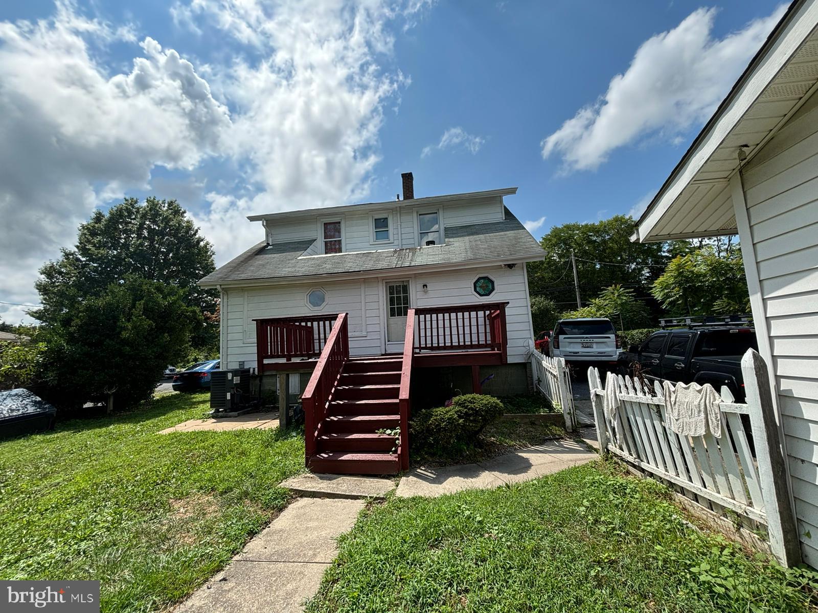 27319 Ridge Road Damascus, MD 20872 - Photo 38 of 38 Gallery Image 38
