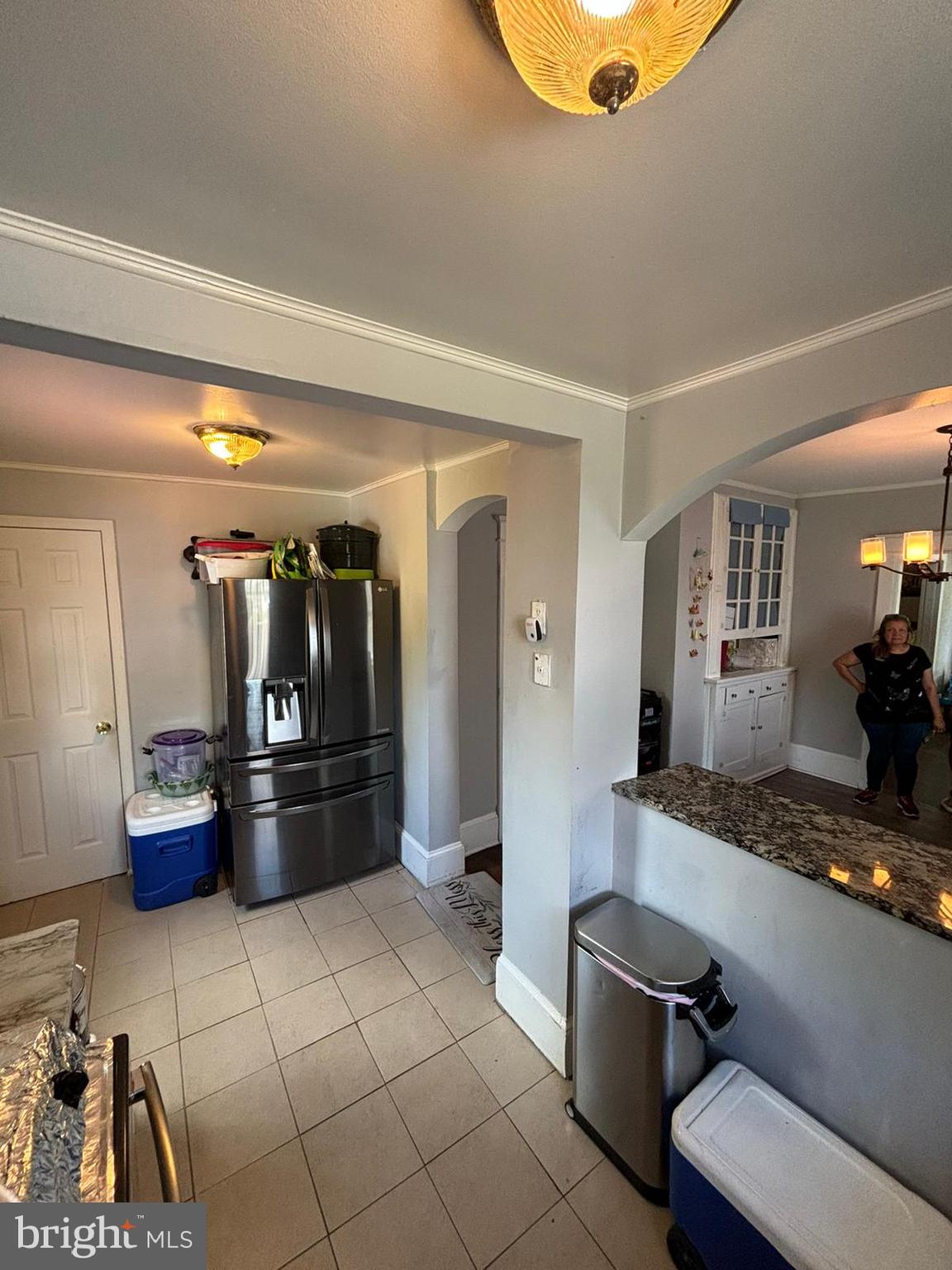 27319 Ridge Road Damascus, MD 20872 - Photo 8 of 38 Gallery Image 8
