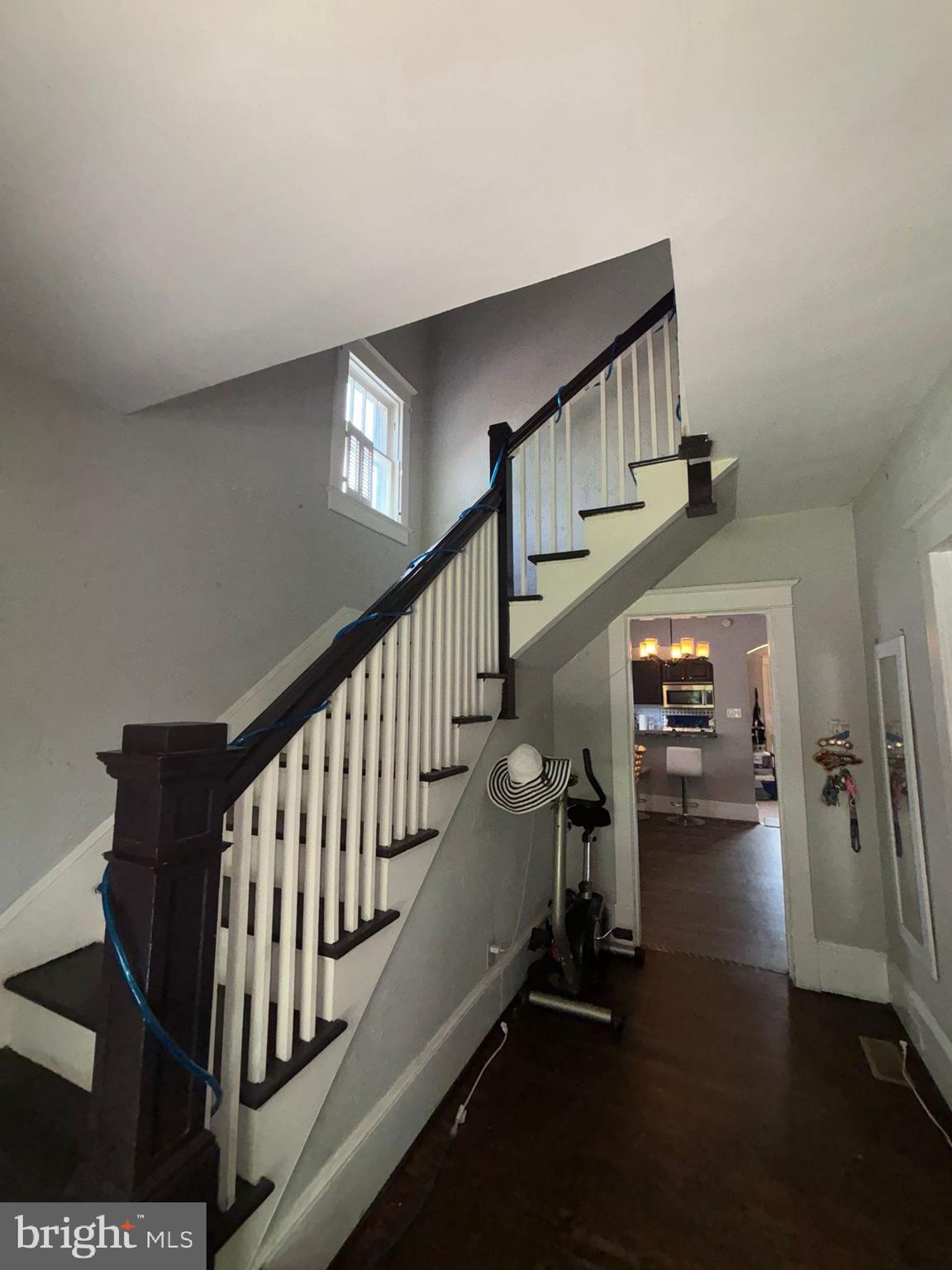 27319 Ridge Road Damascus, MD 20872 - Photo 10 of 38 Gallery Image 10