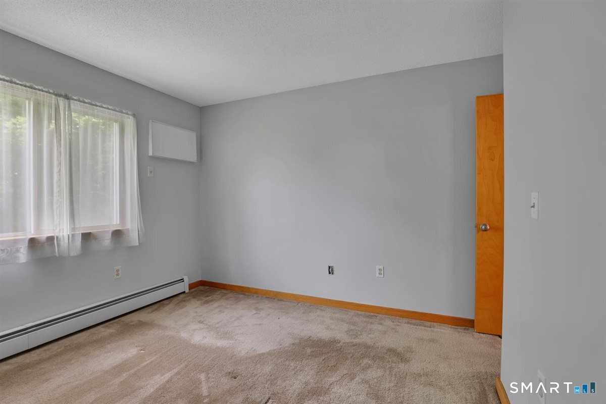 75 Wilson Lane, Unit 2 Vernon, CT 06066 - Photo 29 of 37