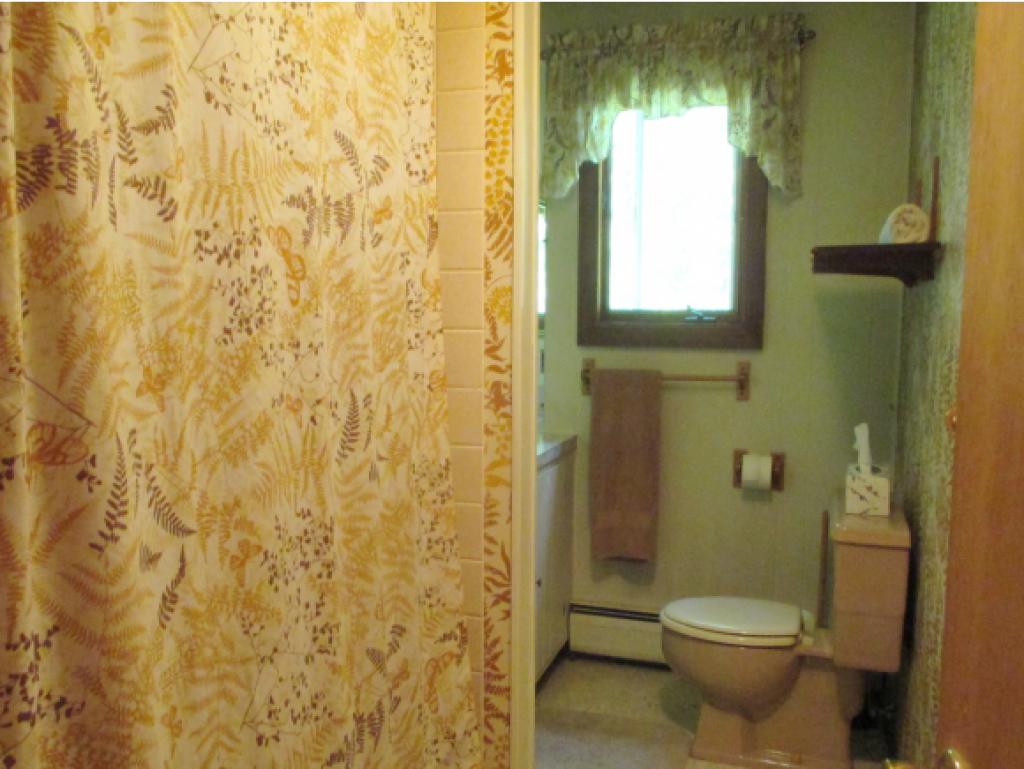 458 South Whitefield Road Whitefield, NH 03598 - Photo 14 of 30 Gallery Image 14